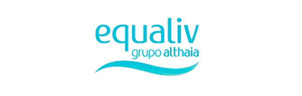 Patrocinador 4