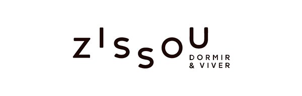 Patrocinador 5